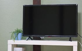 灵月